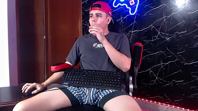 maty hardx online show from 01.09.25