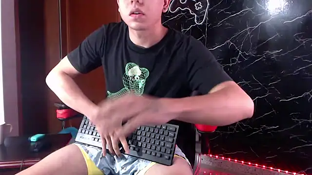 maty hardx online show from 01.16.25