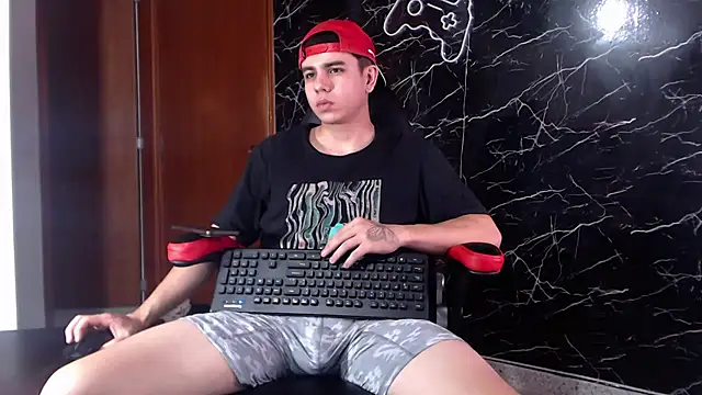 maty hardx online show from 01.23.25