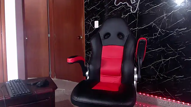 maty hardx online show from 01.27.25