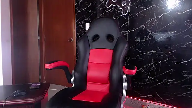 maty hardx online show from 02.06.25