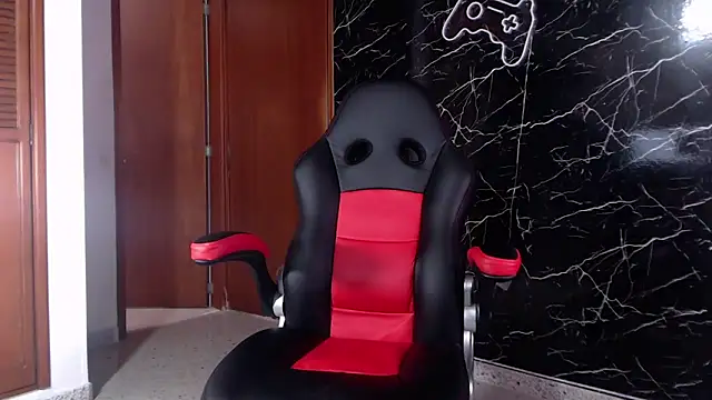 maty hardx online show from 03.05.25