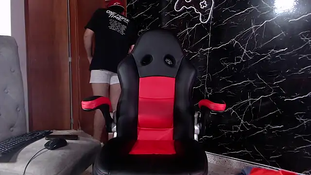 maty hardx online show from 03.06.25