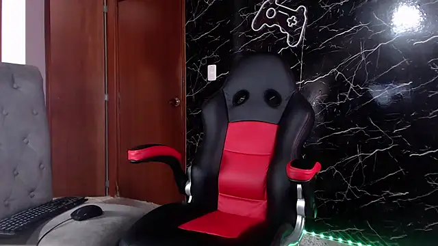 maty hardx online show from 03.07.25