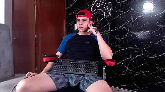 maty hardx online show from 03.12.25