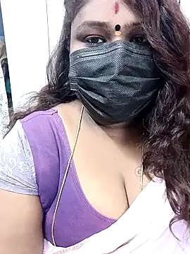 Snapshot of simran21 chatting on 01.17.25 simran21 online show from 01.17.25