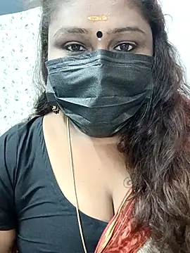 Snapshot of simran21 chatting on 02.20.25 simran21 online show from 02.20.25