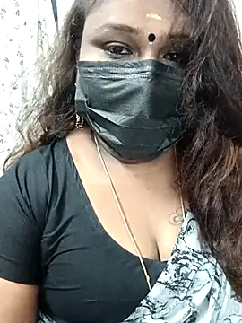 Snapshot of simran21 chatting on 02.23.25 simran21 online show from 02.23.25