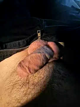 szukam-zony1987 online show from 01.13.25