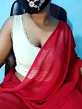 Sadika- online show from 12.05.24