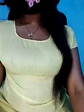 Sadika- online show from 12.28.24