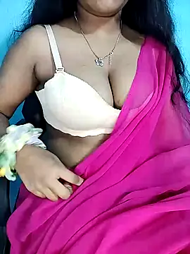 Sadika- online show from 01.08.25