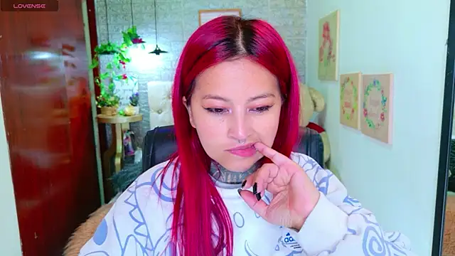 meghan nill online show from 11.27.25