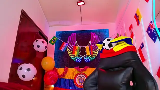 Snapshot of meghan_nill chatting on 07.04.26 meghan nill online show from 07.04.26