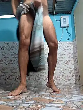 Snapshot of Sunnyboy7897 chatting on 03.14.25 Sunnyboy7897 online show from 03.14.25