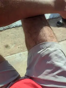 Snapshot of Sunnyboy7897 chatting on 02.01.26 Sunnyboy7897 online show from 02.01.26