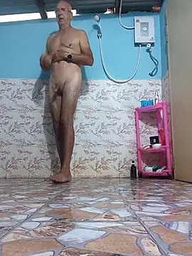 Snapshot of Sunnyboy7897 chatting on 02.04.26 Sunnyboy7897 online show from 02.04.26