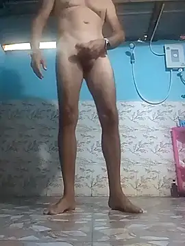 Snapshot of Sunnyboy7897 chatting on 02.07.26 Sunnyboy7897 online show from 02.07.26