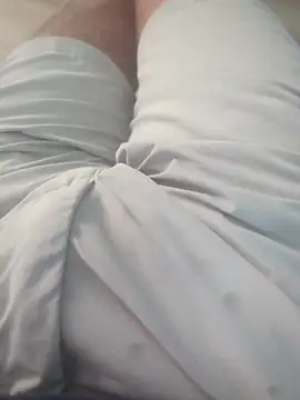 Snapshot of Sunnyboy7897 chatting on 02.13.26 Sunnyboy7897 online show from 02.13.26