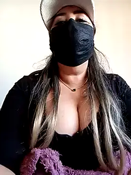 Snapshot of Jawahir-pretty-women chatting on 12.06.24 Jawahir-pretty-women online show from 12.06.24