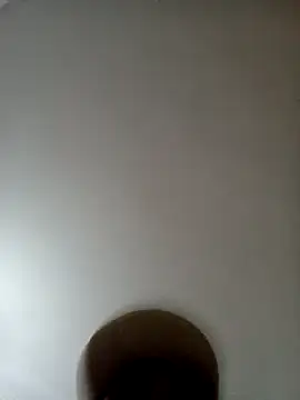 Snapshot of Jawahir-pretty-women chatting on 12.06.24 Jawahir-pretty-women online show from 12.06.24