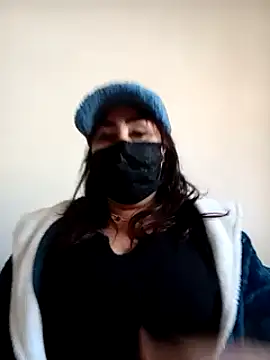 Snapshot of Jawahir-pretty-women chatting on 01.03.25 Jawahir-pretty-women online show from 01.03.25