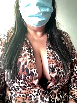 Snapshot of Jawahir-pretty-women chatting on 11.04.25 Jawahir-pretty-women online show from 11.04.25