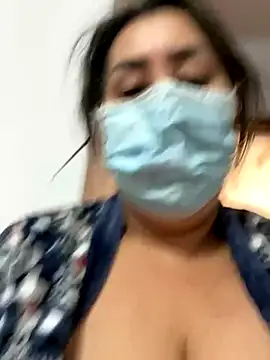 Snapshot of Jawahir-pretty-women chatting on 11.08.25 Jawahir-pretty-women online show from 11.08.25