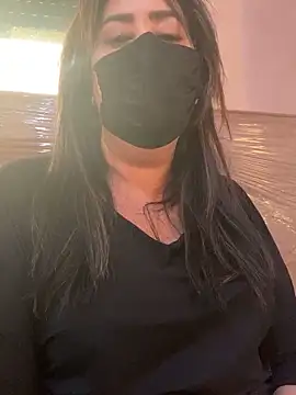 Snapshot of Jawahir-pretty-women chatting on 11.18.25 Jawahir-pretty-women online show from 11.18.25