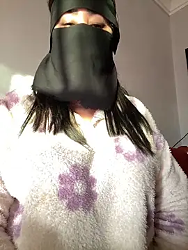 Snapshot of Jawahir-pretty-women chatting on 11.22.25 Jawahir-pretty-women online show from 11.22.25