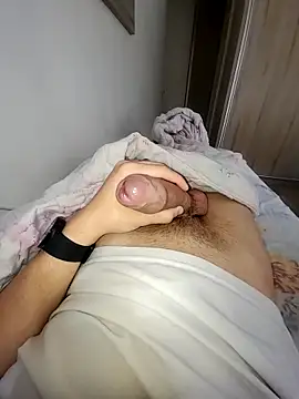 Gostosooooooooooso online show from 11.28.25