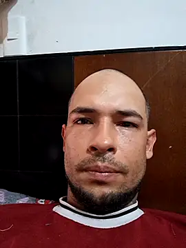 Snapshot of verybig191 chatting on 11.01.25 verybig191 online show from 11.01.25