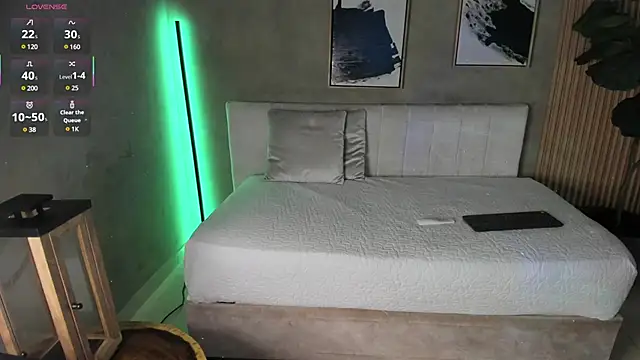 nina soul online show from 01.17.25