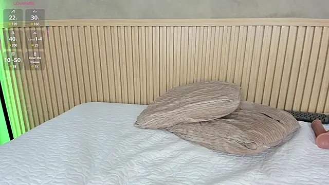 nina soul online show from 01.28.25