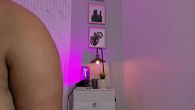 samatha collins online show from 01.15.25