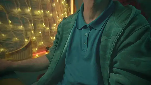 alex-volo online show from 12.19.24