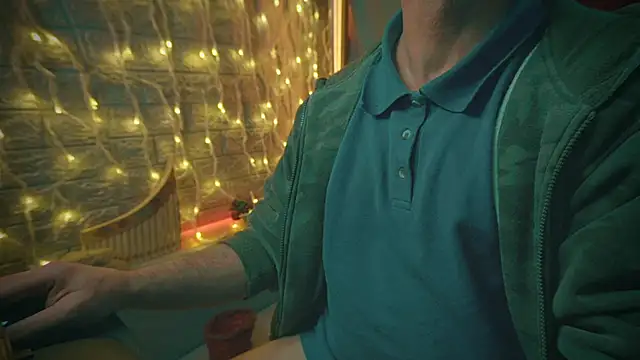 alex-volo online show from 12.20.24