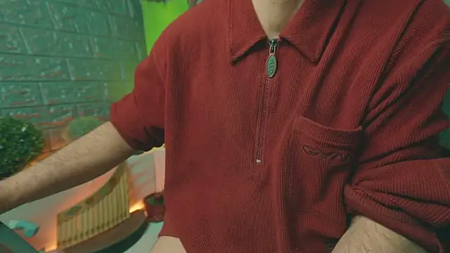 alex-volo online show from 03.13.25