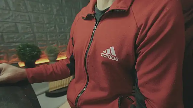 alex-volo online show from 09.09.25