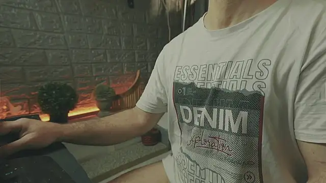 alex-volo online show from 10.10.25