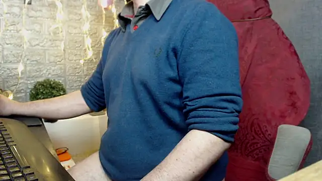 alex-volo online show from 01.09.26