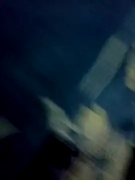 manuelmen211 online show from 12.18.25