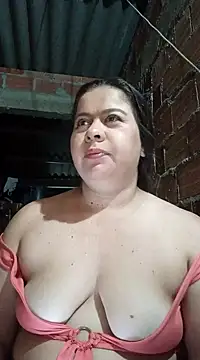 06 aimar online show from 01.15.25