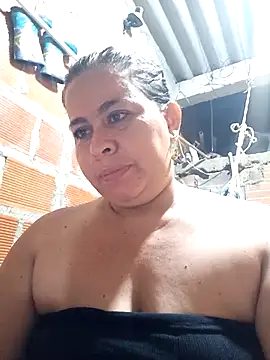 06 aimar online show from 11.12.25