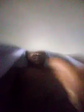 Snapshot of WrongedParvo chatting on 10.17.25 WrongedParvo online show from 10.17.25