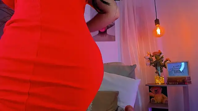 Snapshot of Natasha_hartaman chatting on 01.20.25 Natasha hartaman online show from 01.20.25