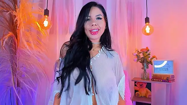 Snapshot of Natasha_hartaman chatting on 01.21.25 Natasha hartaman online show from 01.21.25