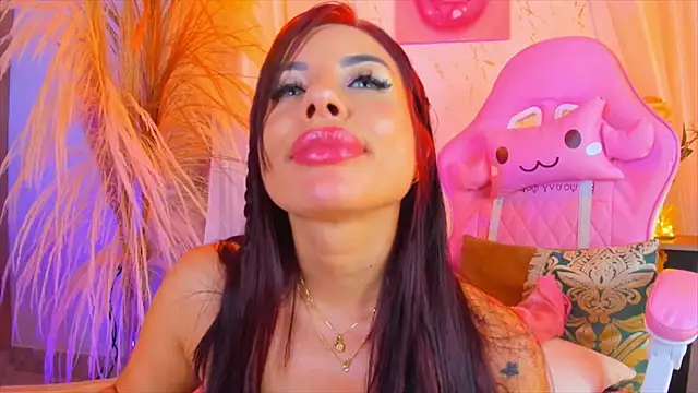 Snapshot of Natasha_hartaman chatting on 02.06.25 Natasha hartaman online show from 02.06.25