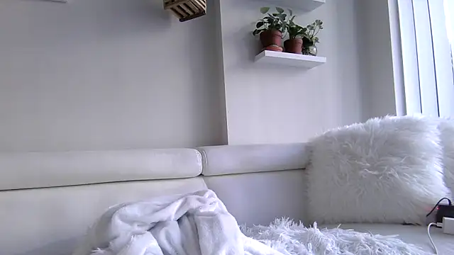 badblondebunny online show from 10.06.25