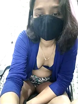 Kashish 18 online show from 12.26.24